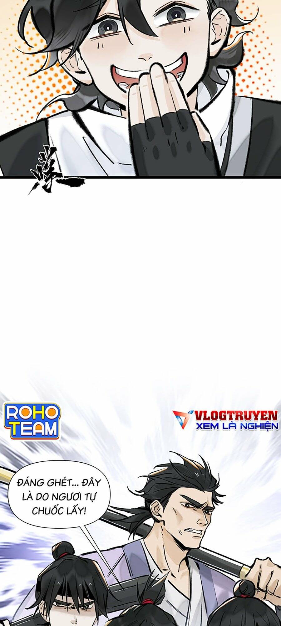 Chương 13 - Trang 13