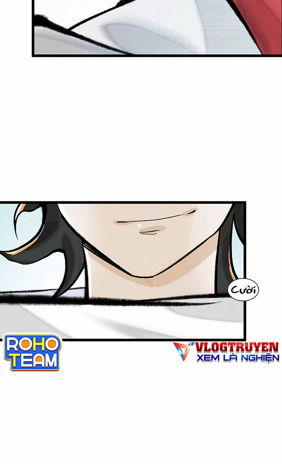 Chương 13 - Trang 21