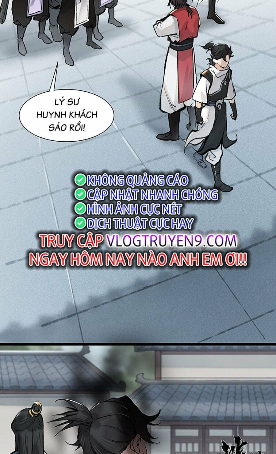 Chương 13 - Trang 23