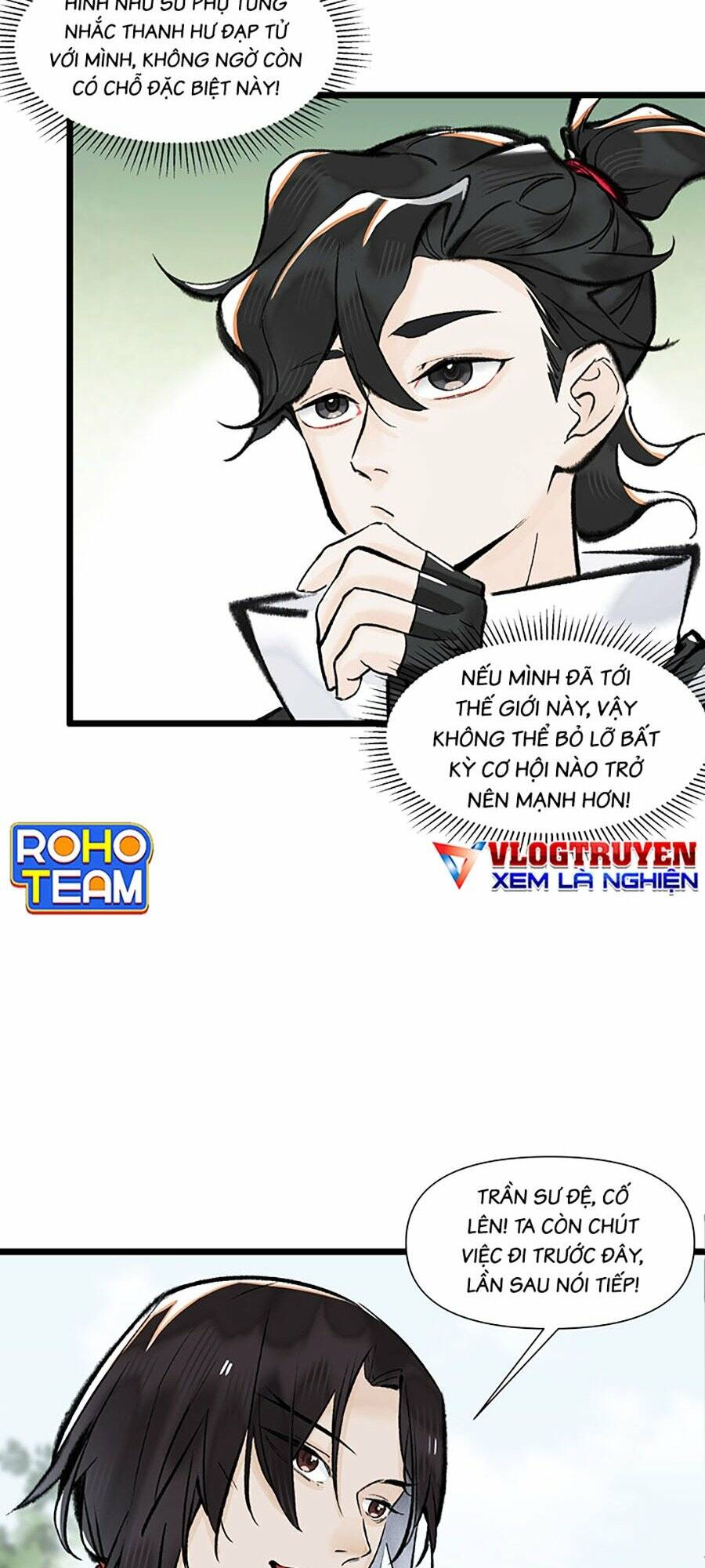 Chương 13 - Trang 28