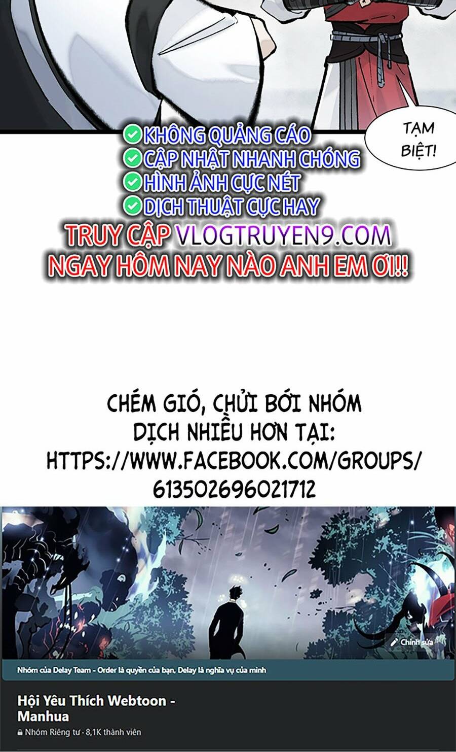 Chương 13 - Trang 30