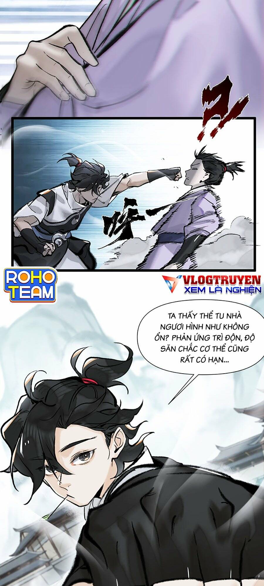 Chương 13 - Trang 10