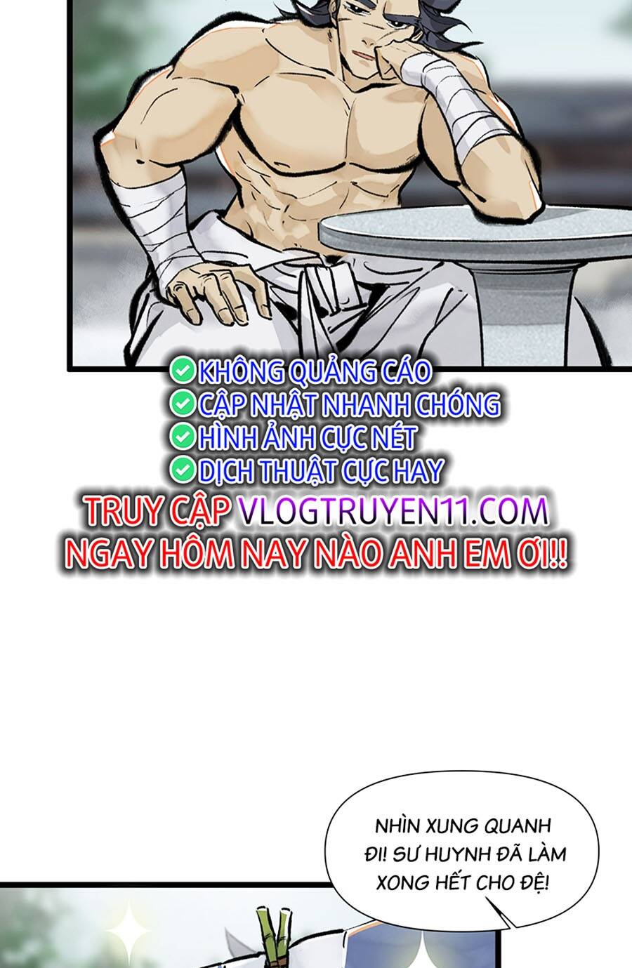 Chương 14 - Trang 2