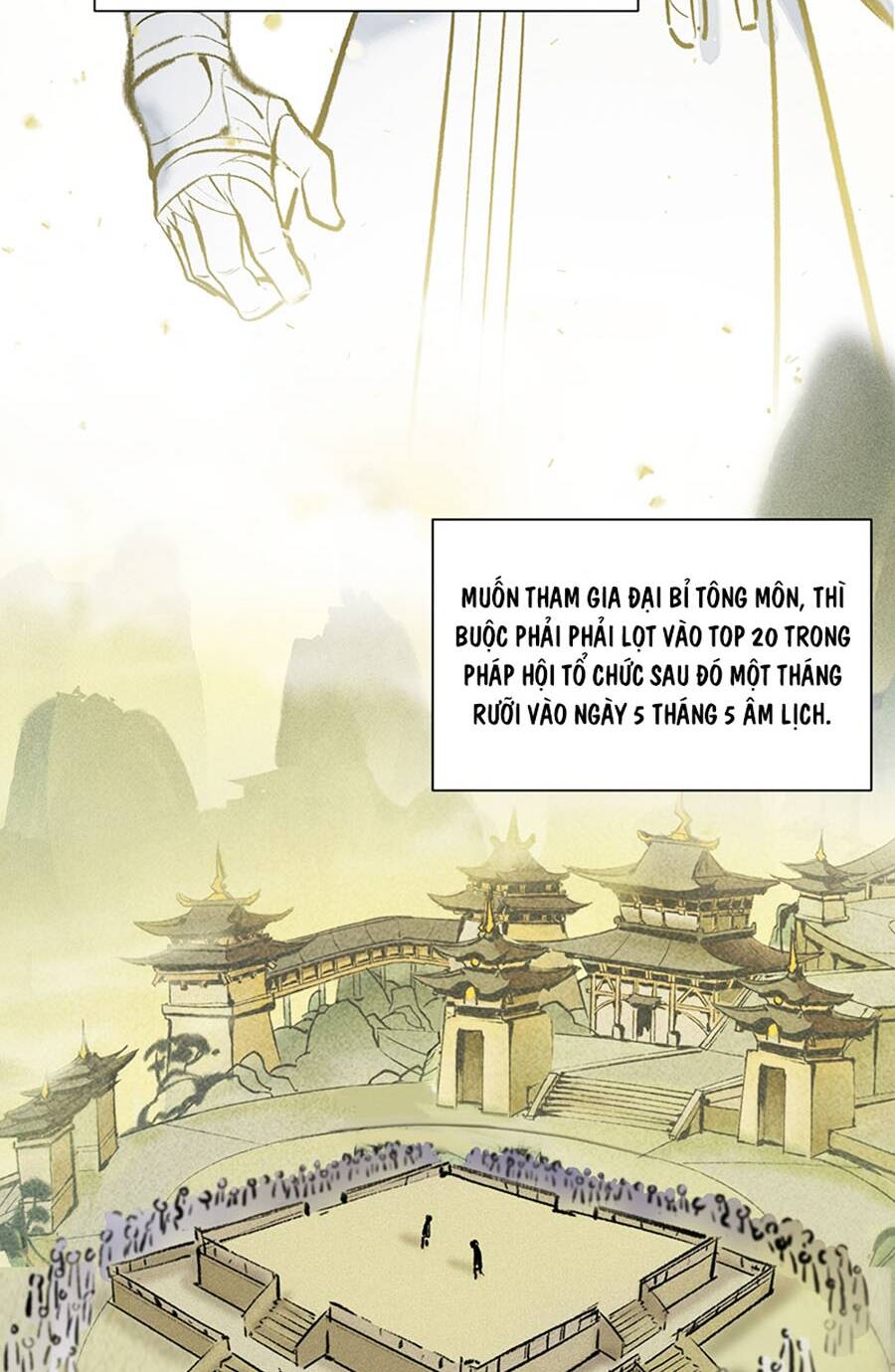 Chương 14 - Trang 14