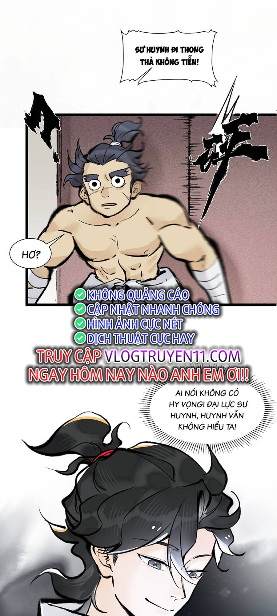 Chương 14 - Trang 16