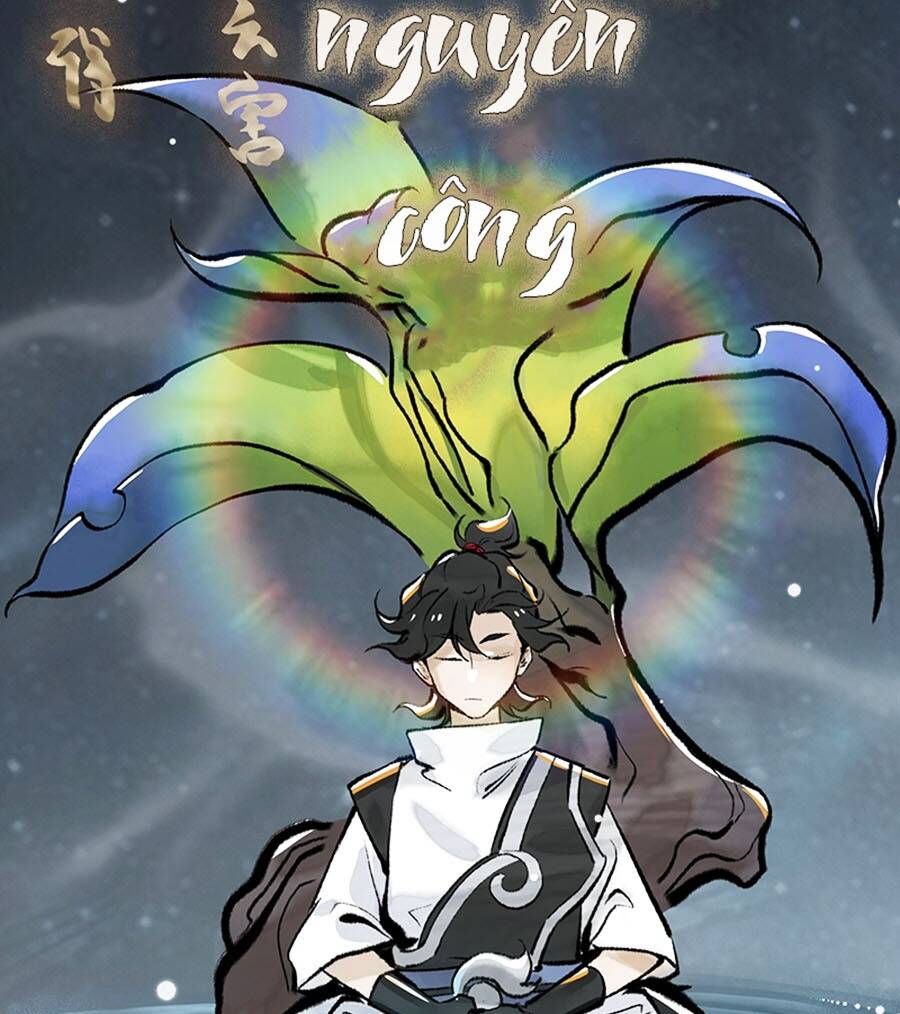 Chương 14 - Trang 18