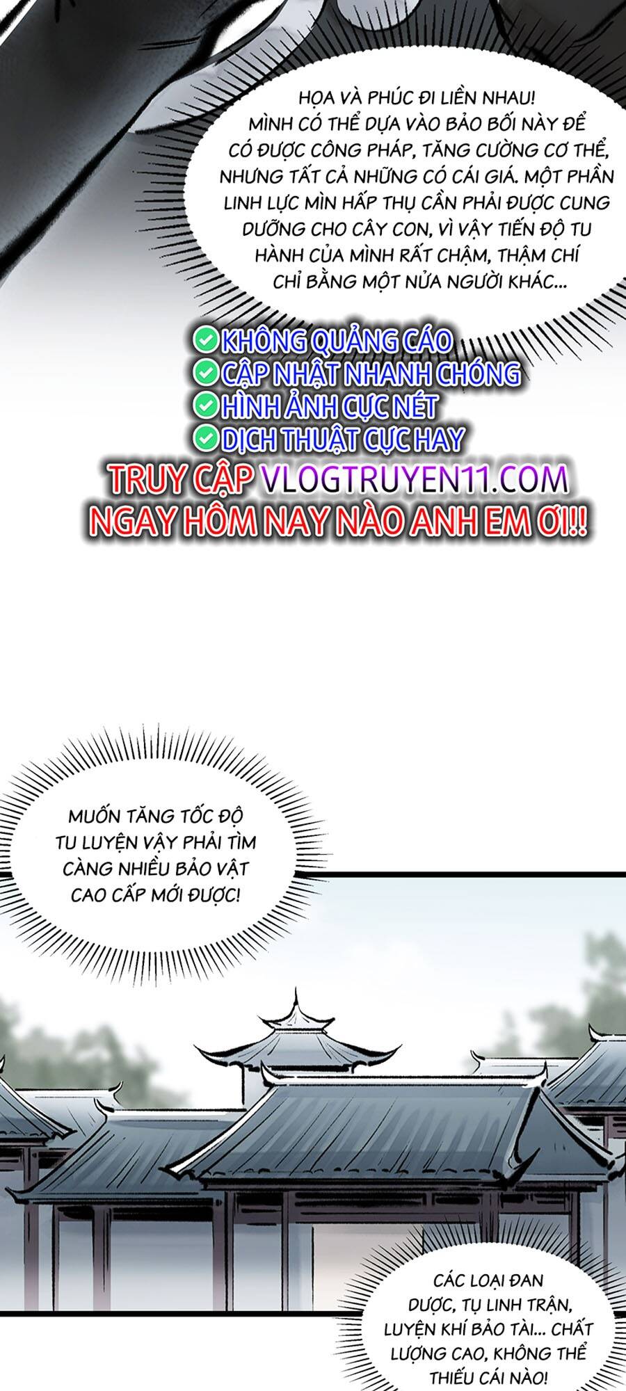 Chương 14 - Trang 24