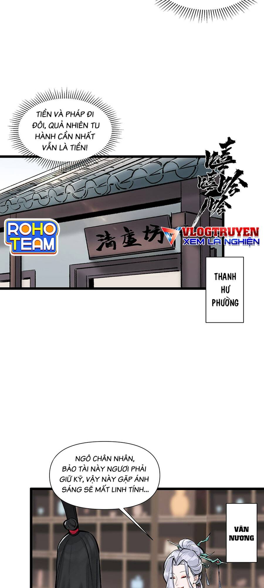 Chương 14 - Trang 25