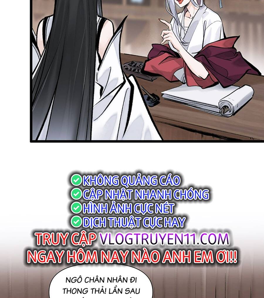 Chương 14 - Trang 26