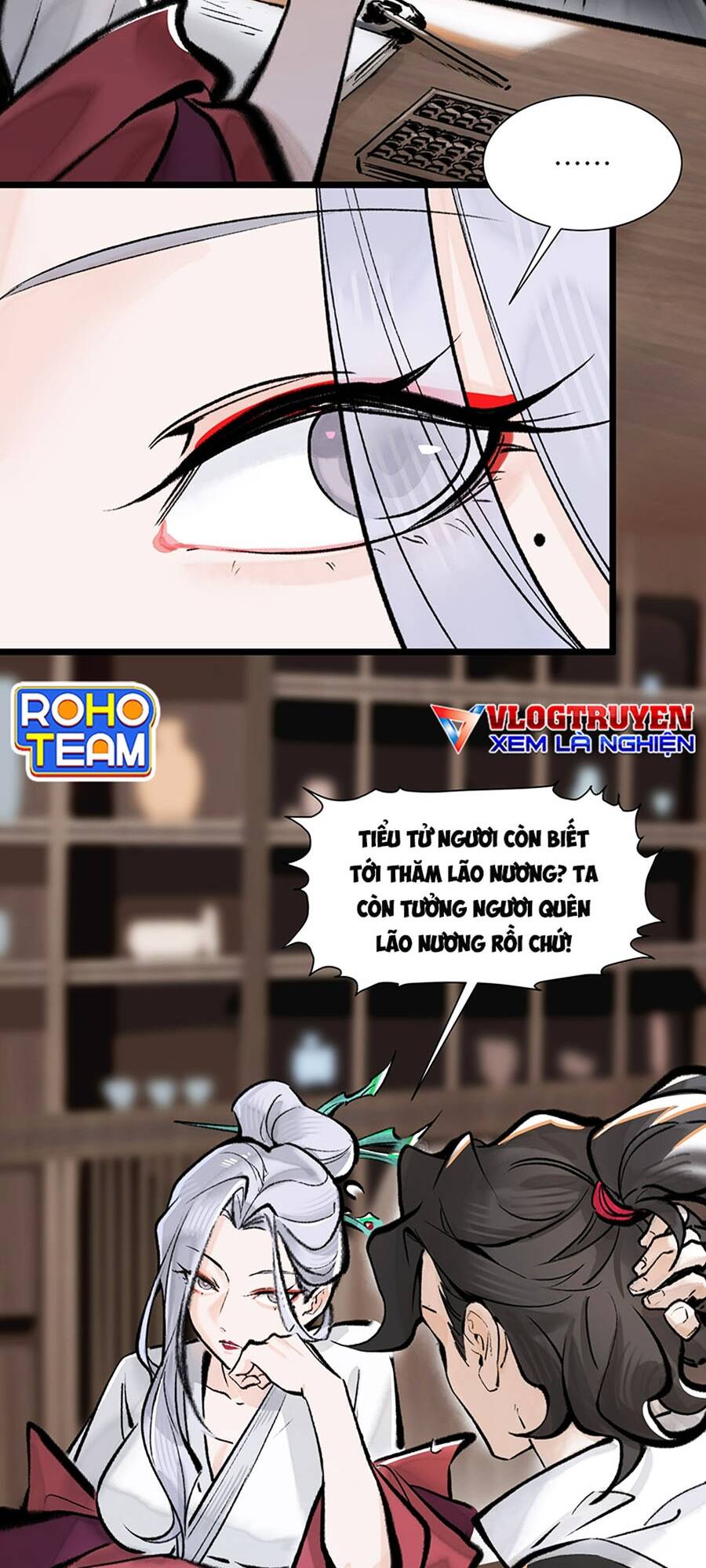 Chương 14 - Trang 28