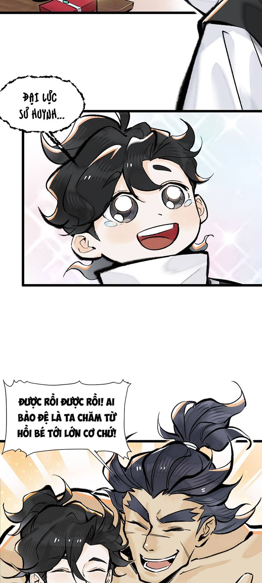 Chương 14 - Trang 4