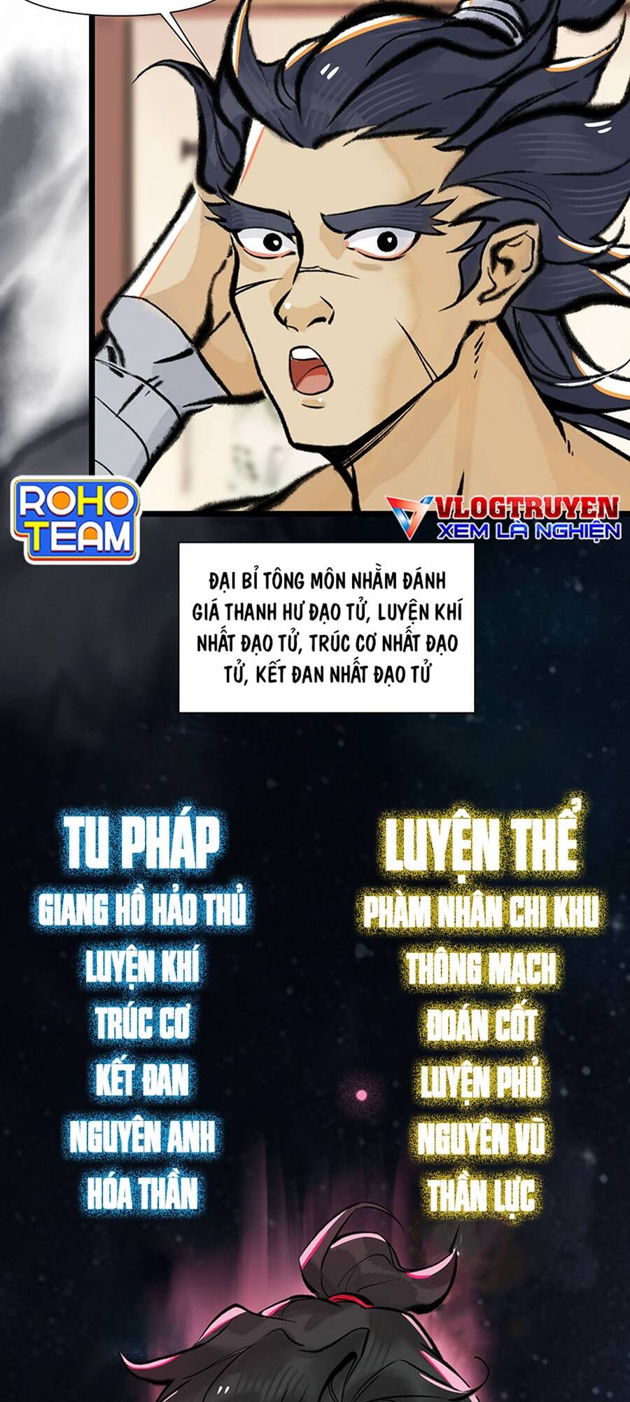 Chương 14 - Trang 10