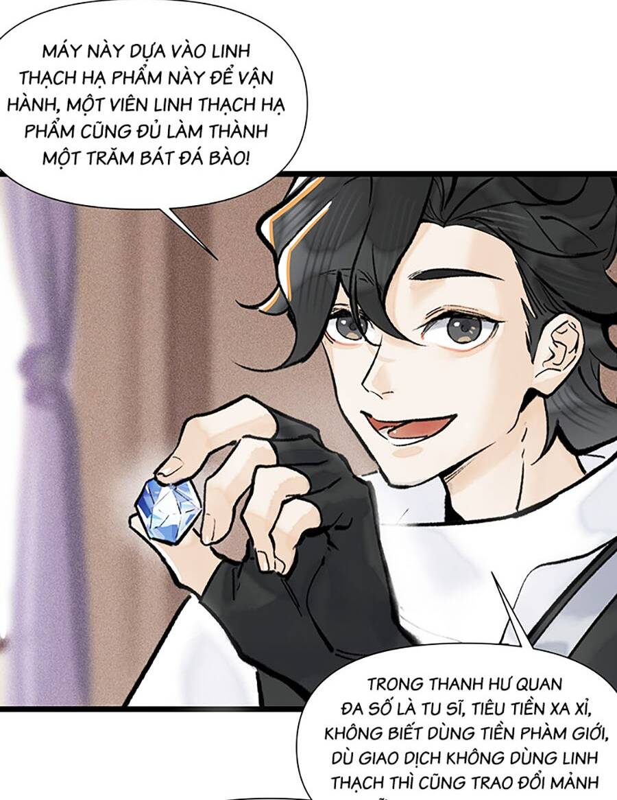 Chương 15 - Trang 12