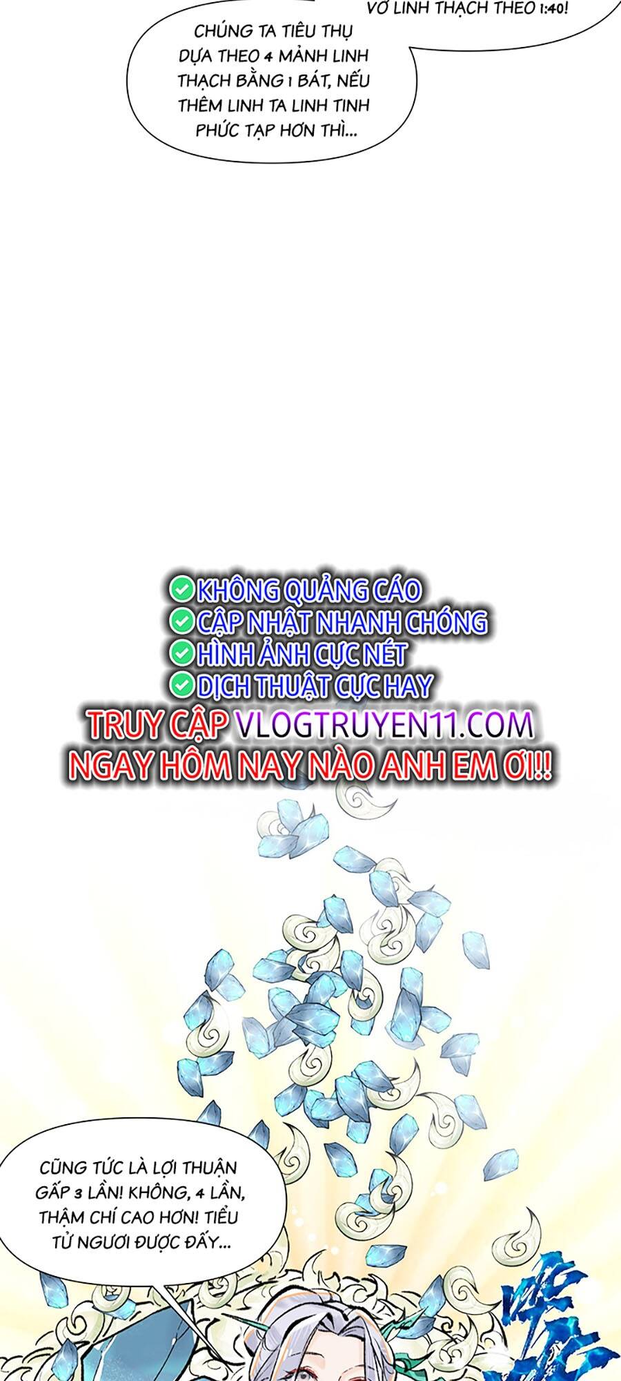Chương 15 - Trang 13