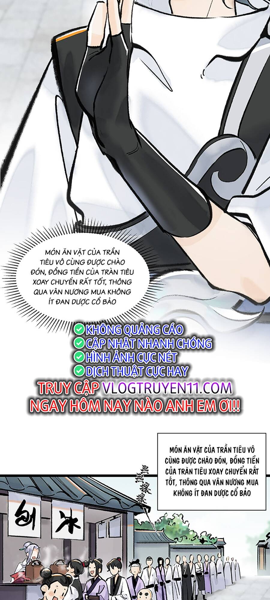 Chương 15 - Trang 19