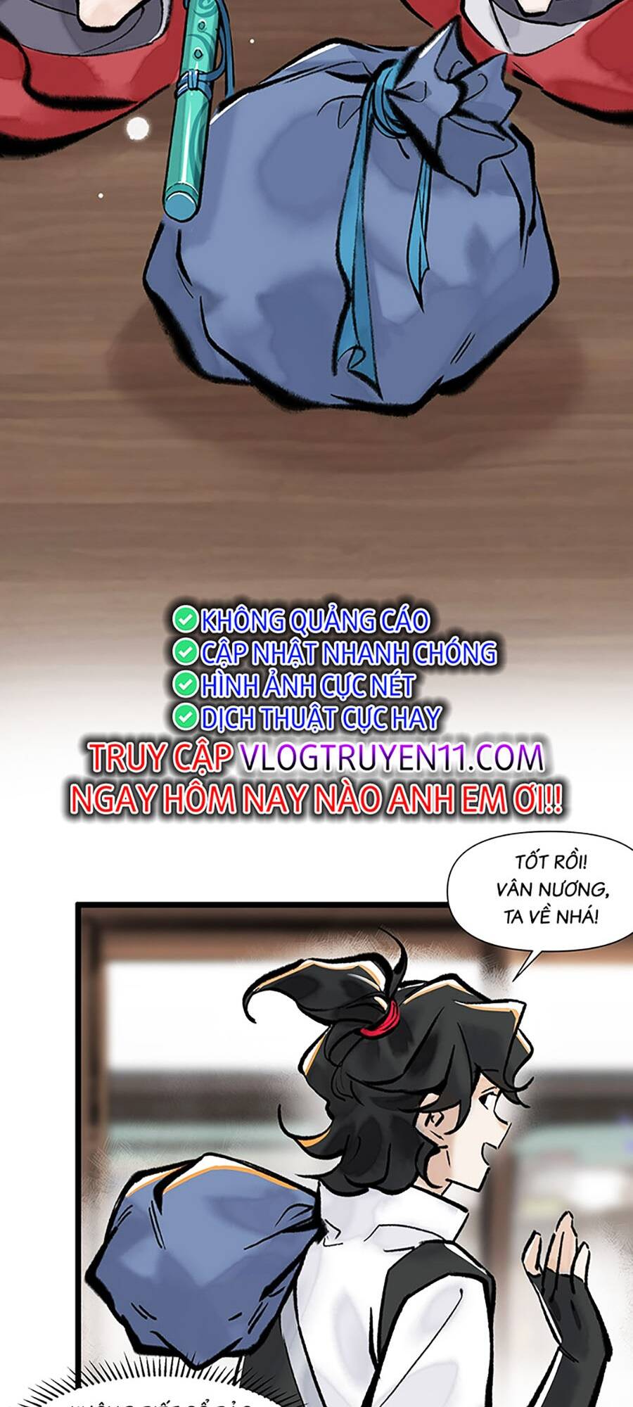 Chương 15 - Trang 22