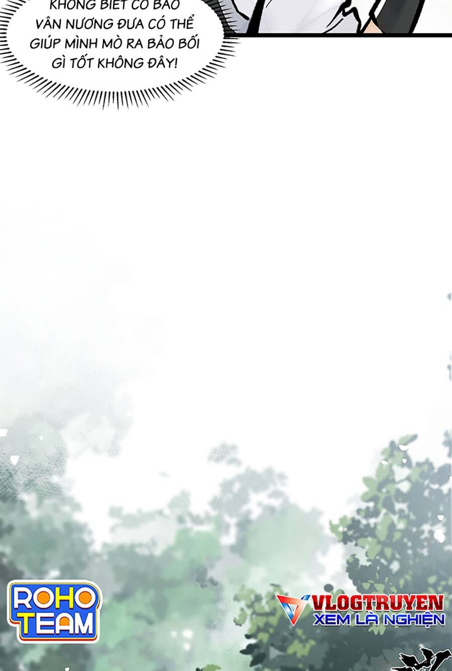 Chương 15 - Trang 23