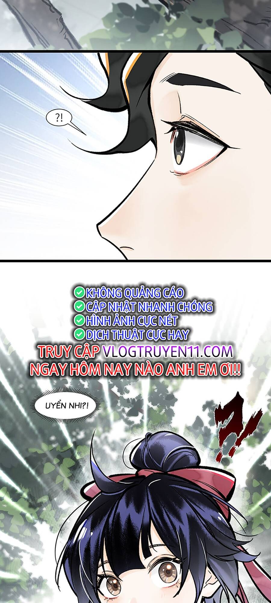 Chương 15 - Trang 25
