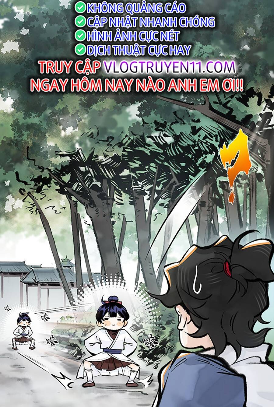 Chương 15 - Trang 29
