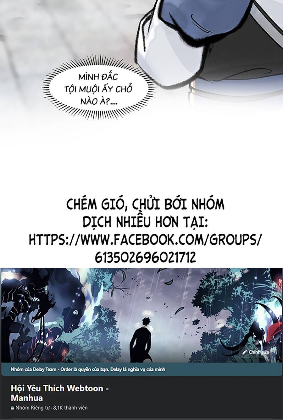 Chương 15 - Trang 30