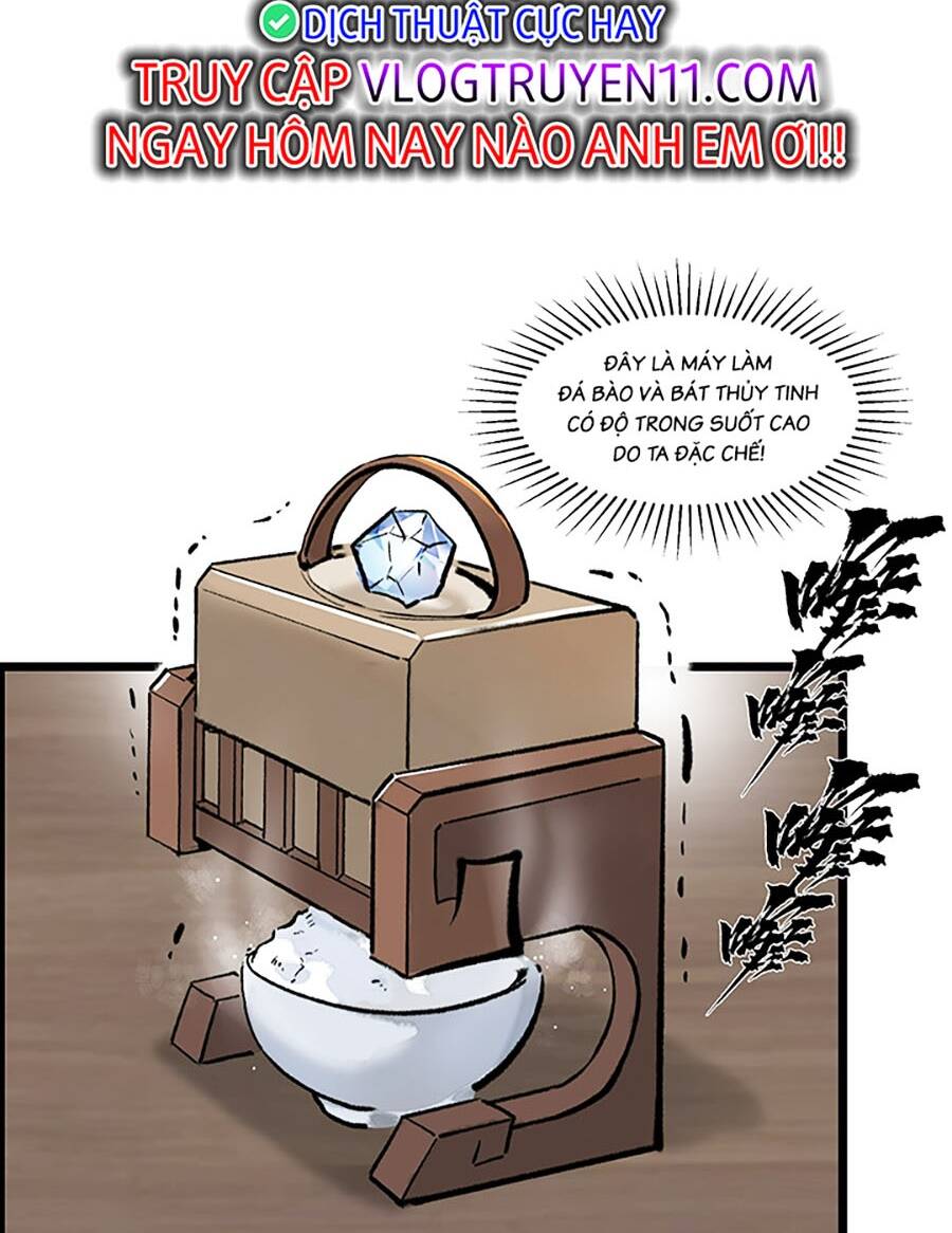 Chương 15 - Trang 5