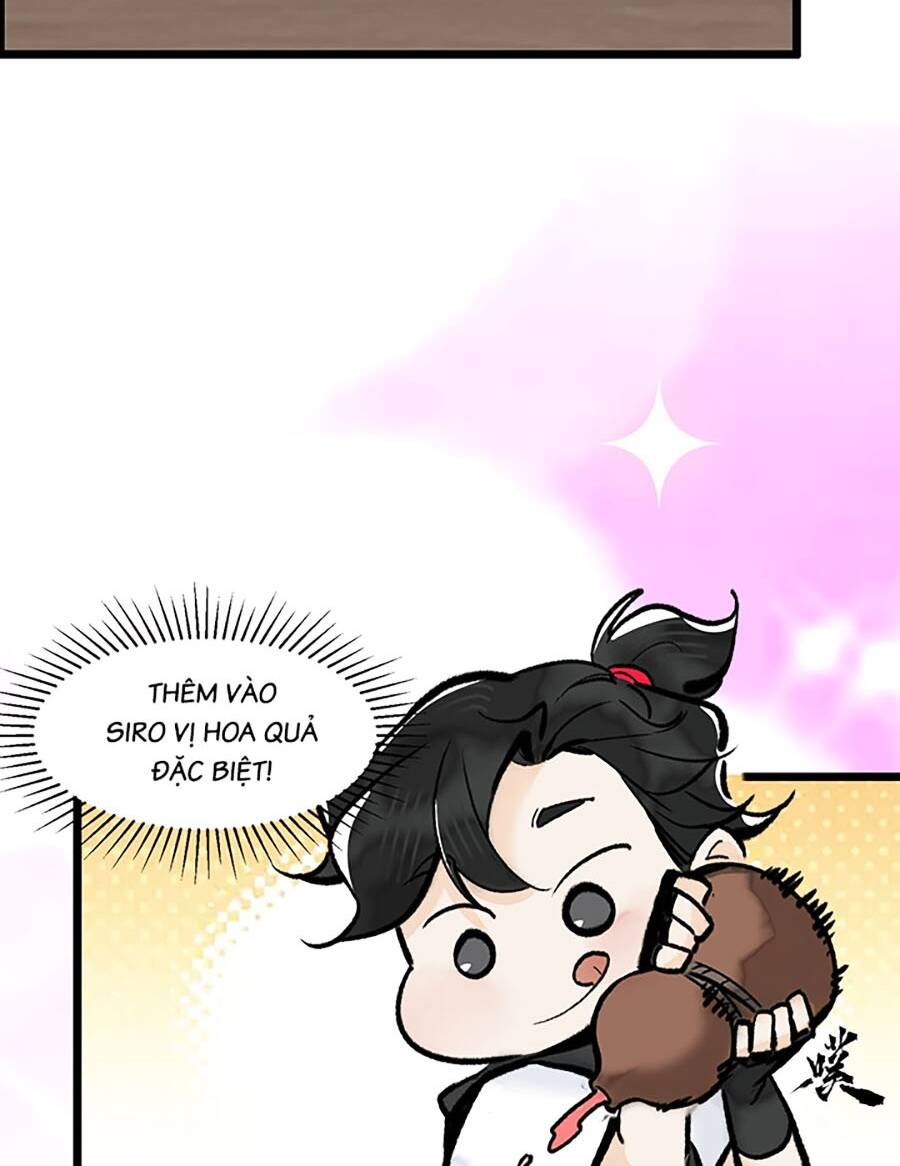 Chương 15 - Trang 6