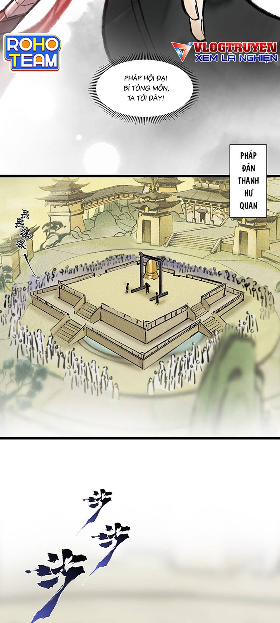 Chương 16 - Trang 20