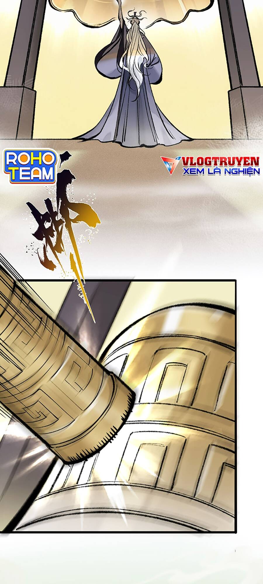 Chương 16 - Trang 24