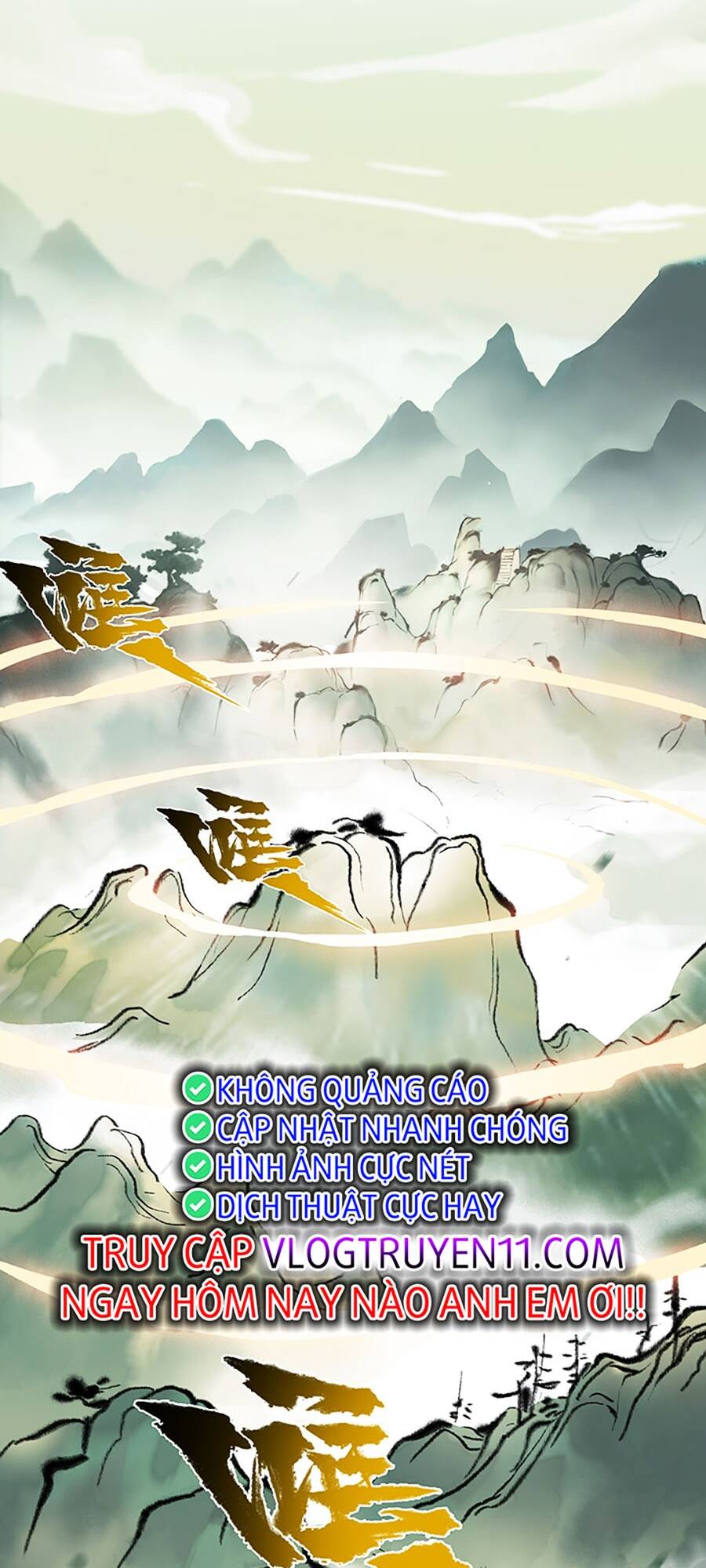 Chương 16 - Trang 25