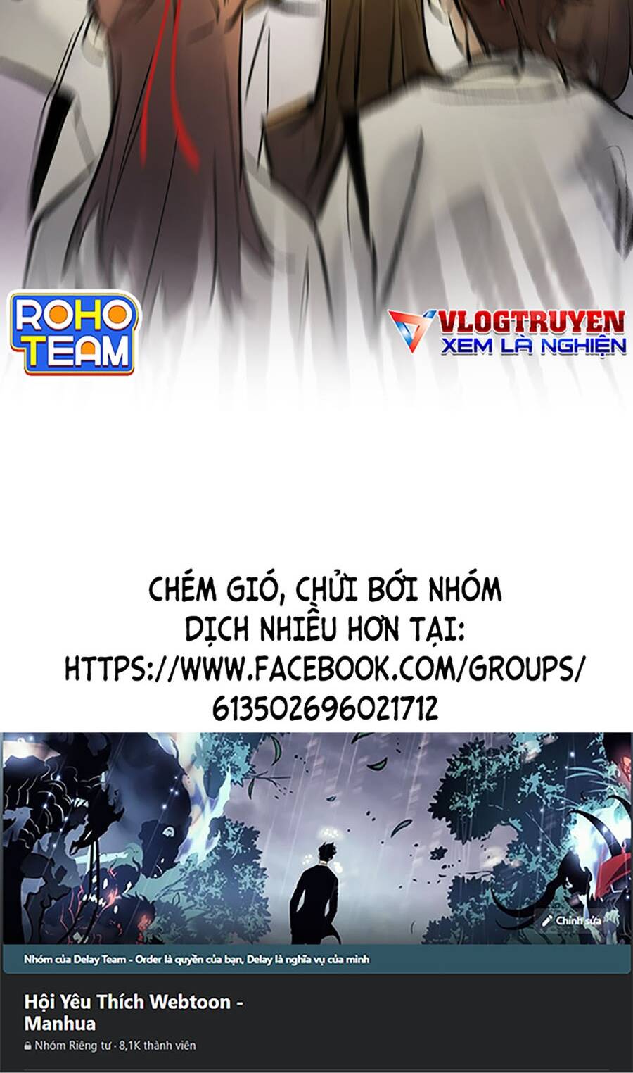 Chương 16 - Trang 35