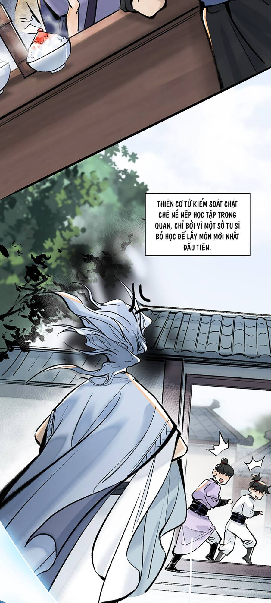 Chương 16 - Trang 10