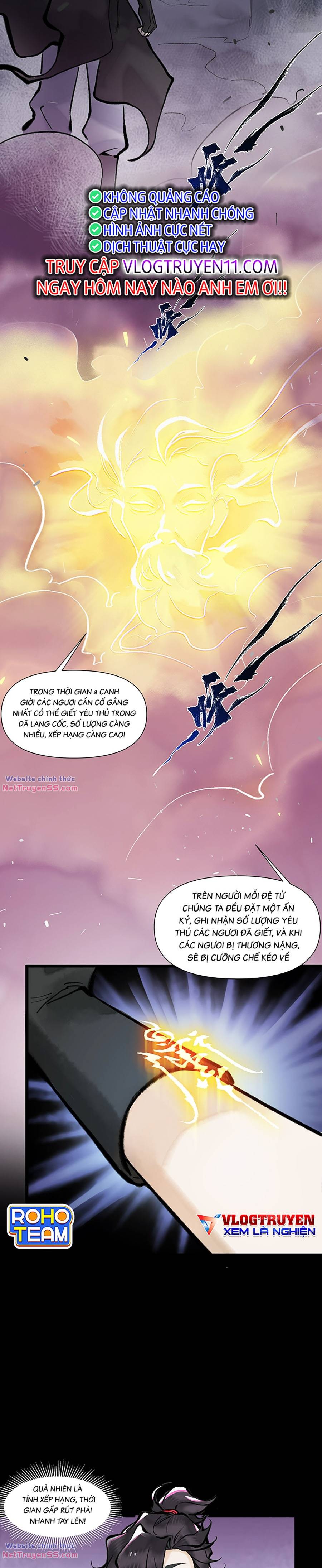 Chương 17 - Trang 2