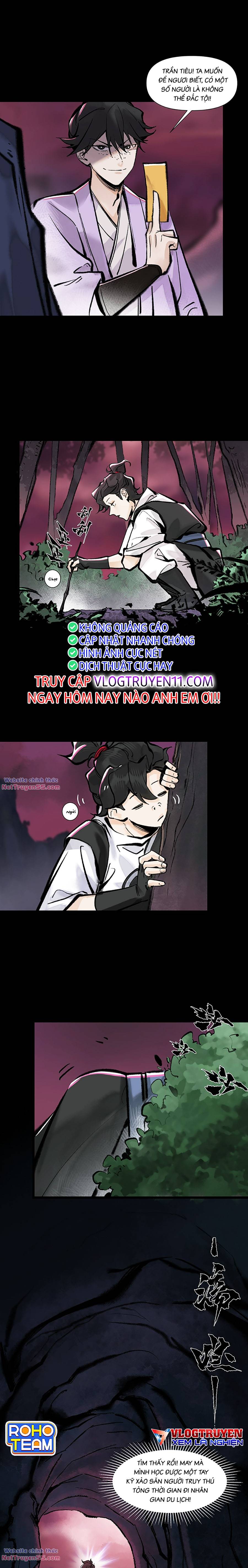 Chương 17 - Trang 6