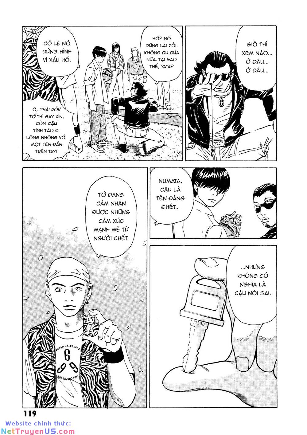 Trang 10