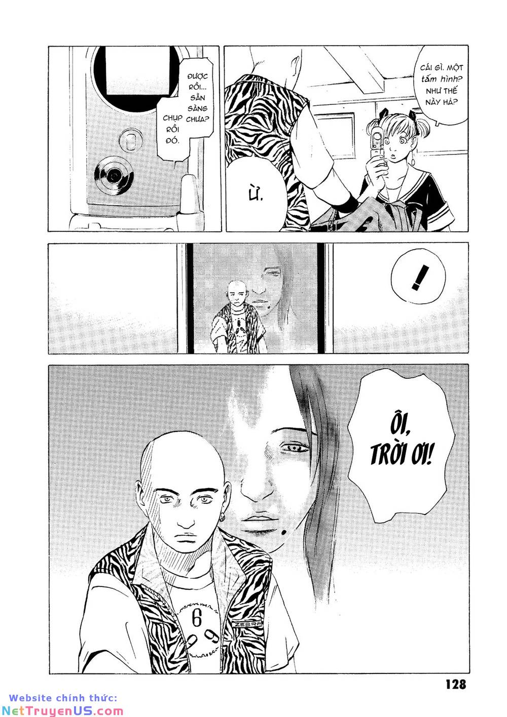 Trang 19