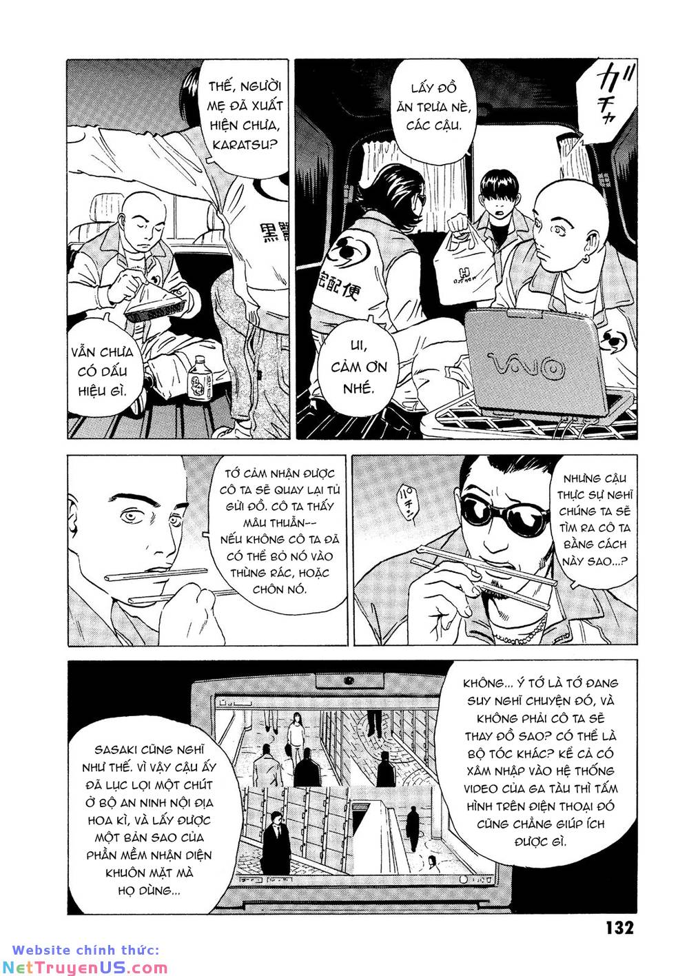Trang 23