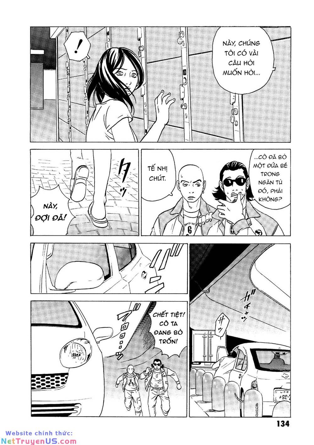 Trang 25