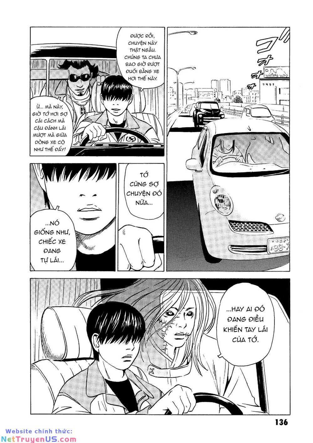Trang 27