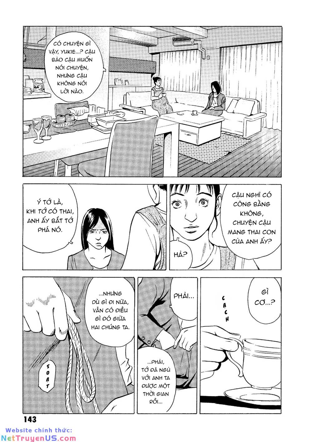 Trang 34