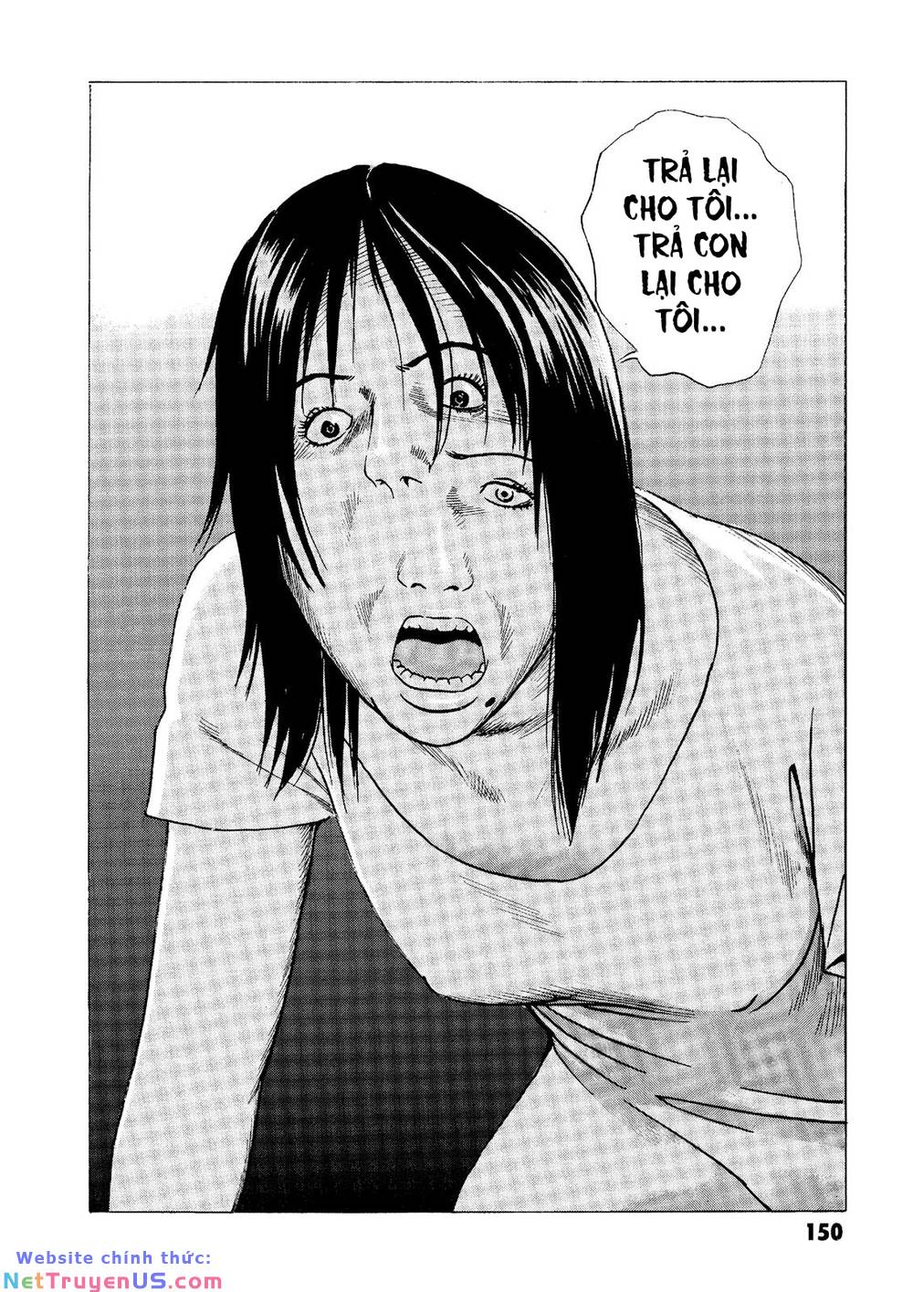 Trang 41