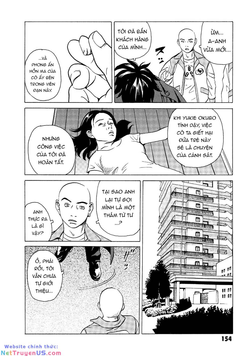 Trang 45