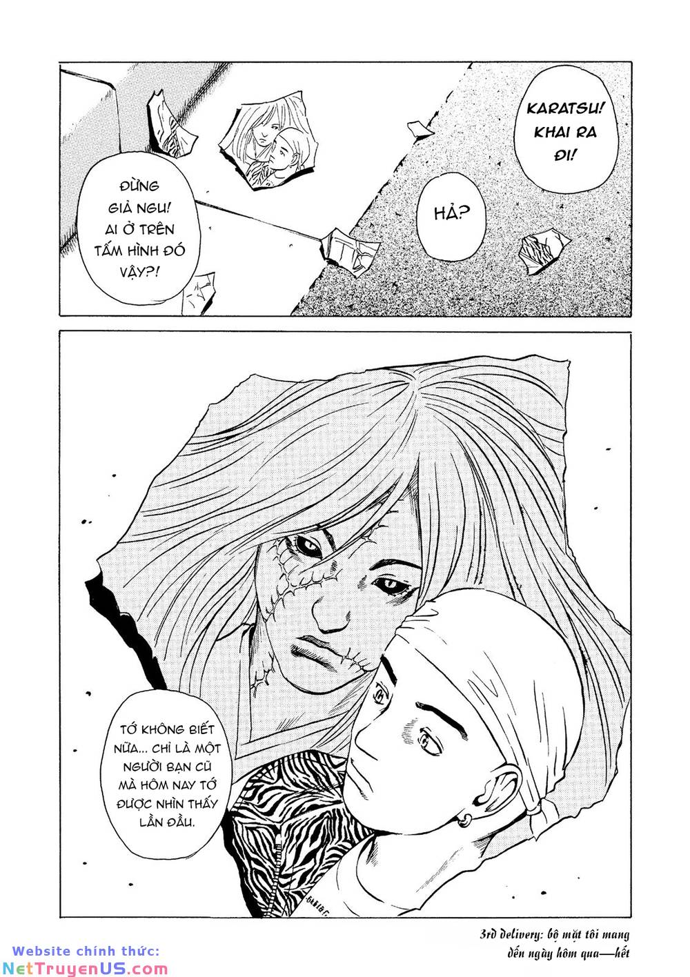 Trang 49