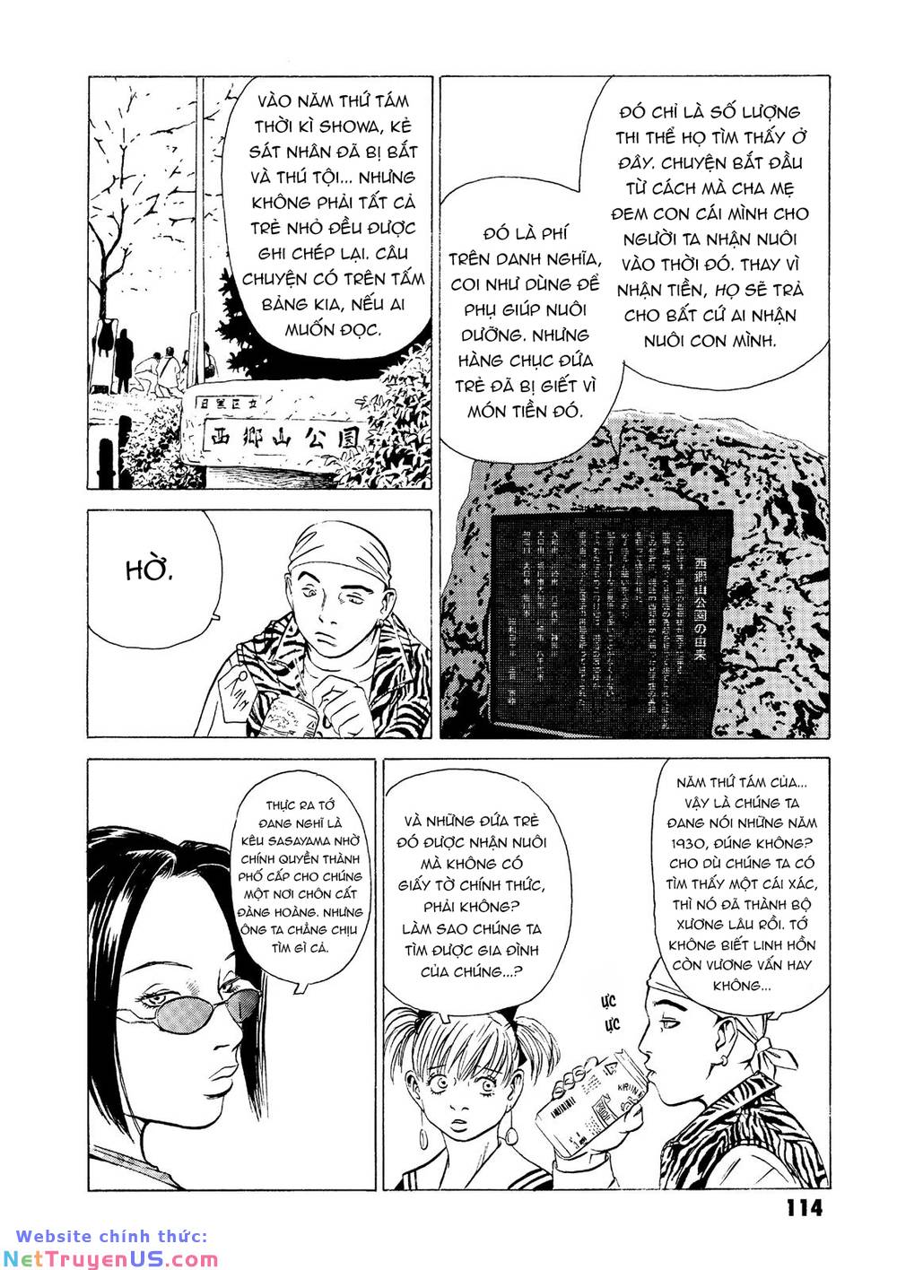 Trang 5