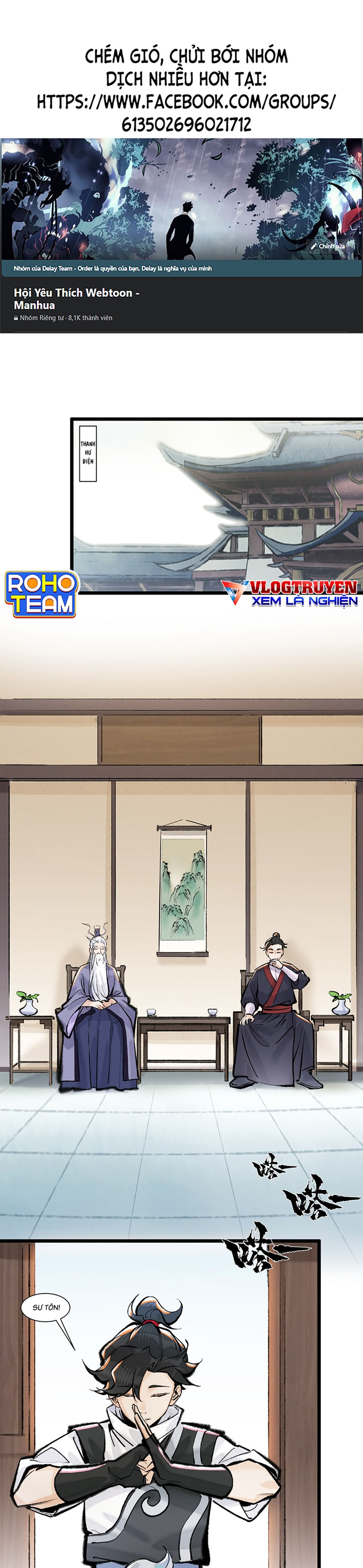 Chương 19 - Trang 2