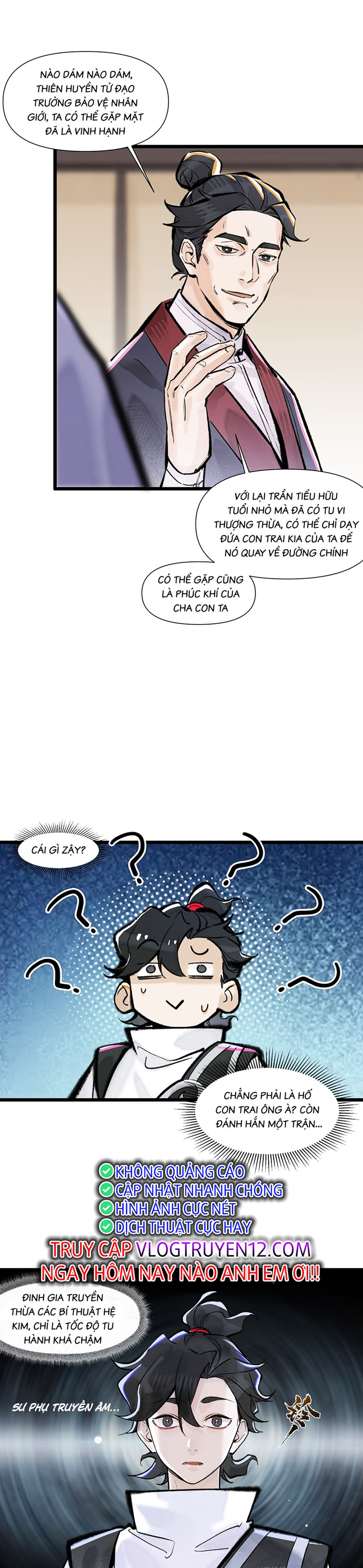 Chương 19 - Trang 4
