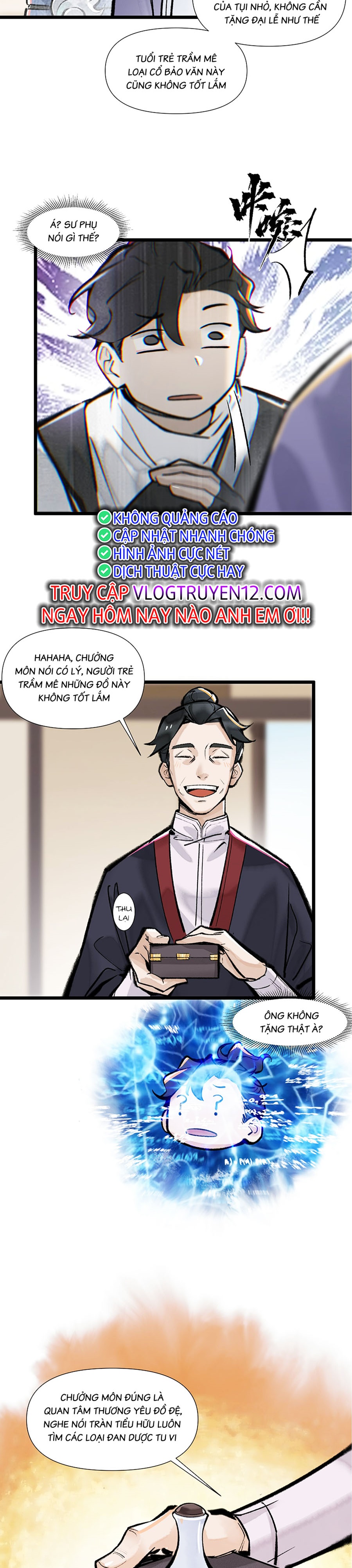 Chương 19 - Trang 8