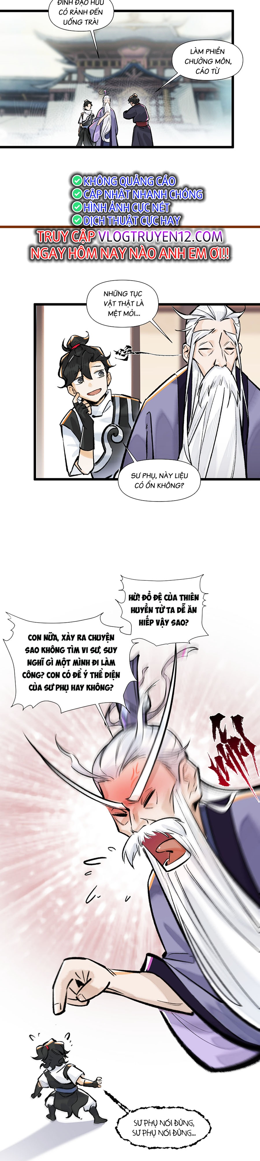 Chương 19 - Trang 10