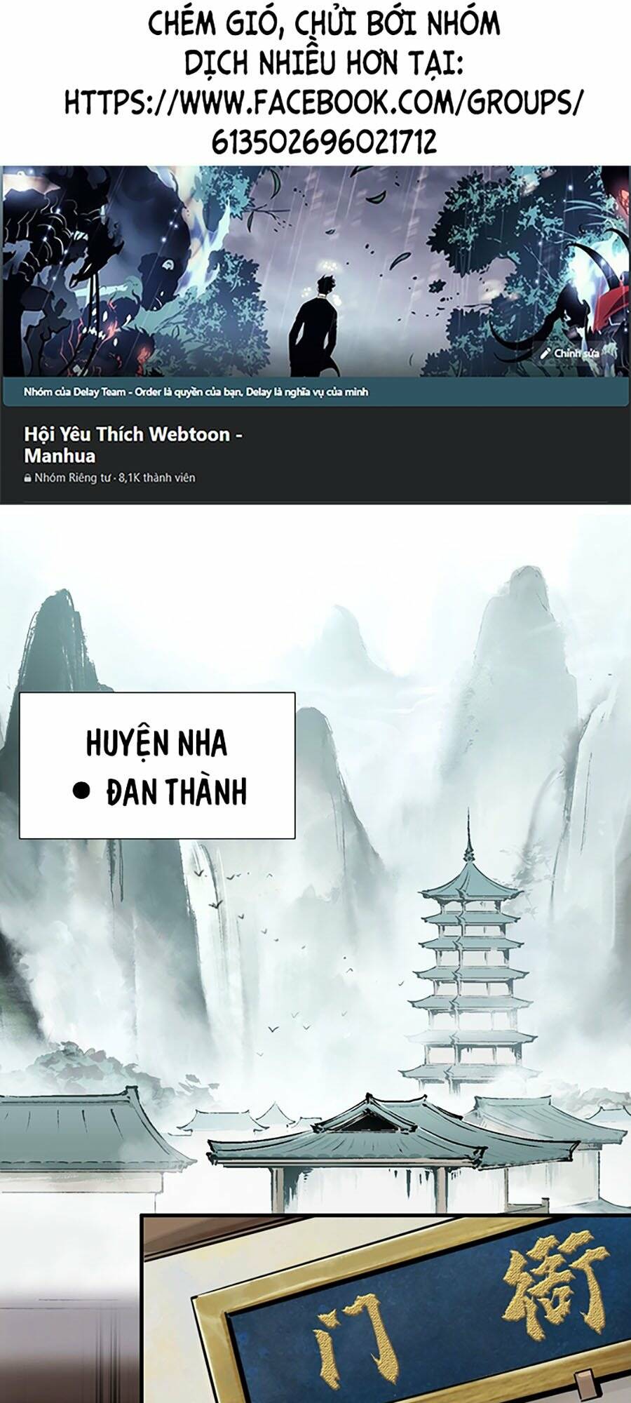 Chương 2 - Trang 1