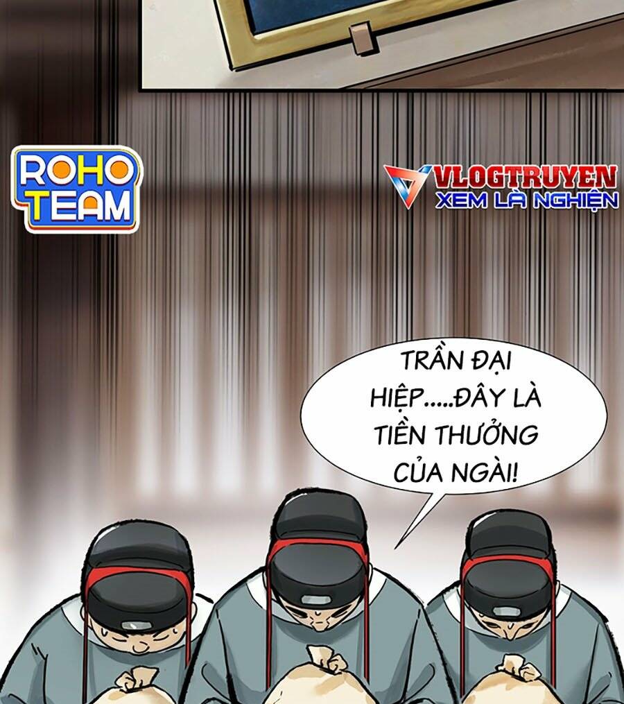 Chương 2 - Trang 2