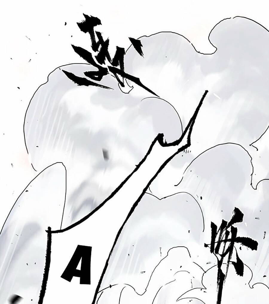 Chương 2 - Trang 15